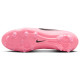 Nike Tiempo Legend 10 Pro FG